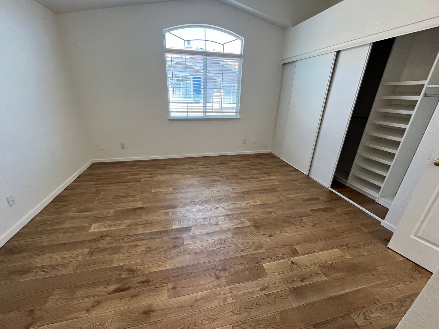 7388 Dalmally Lane  - Dublin - California - 2 bed, 2 bath rental property