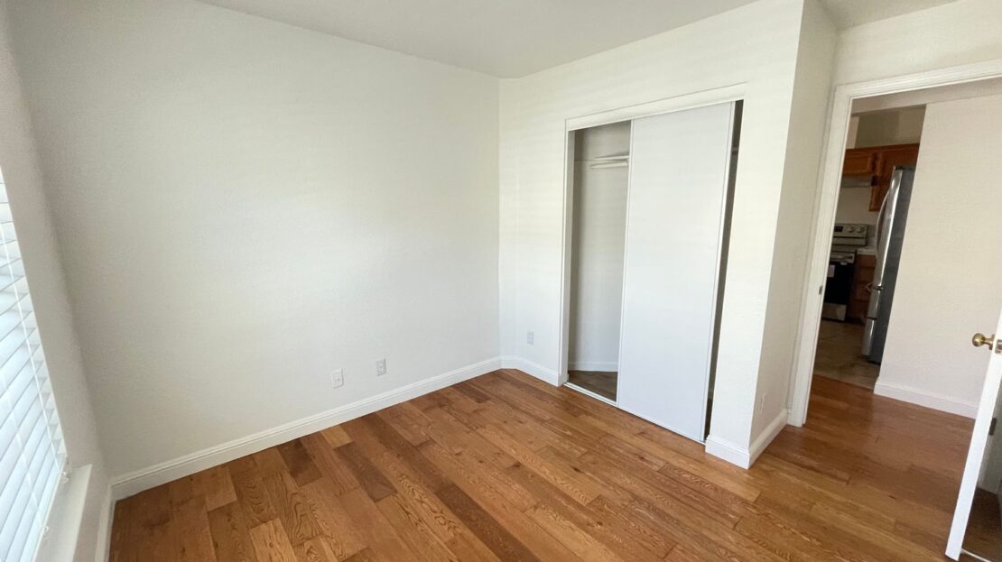 7388 Dalmally Lane  - Dublin - California - 2 bed, 2 bath rental property