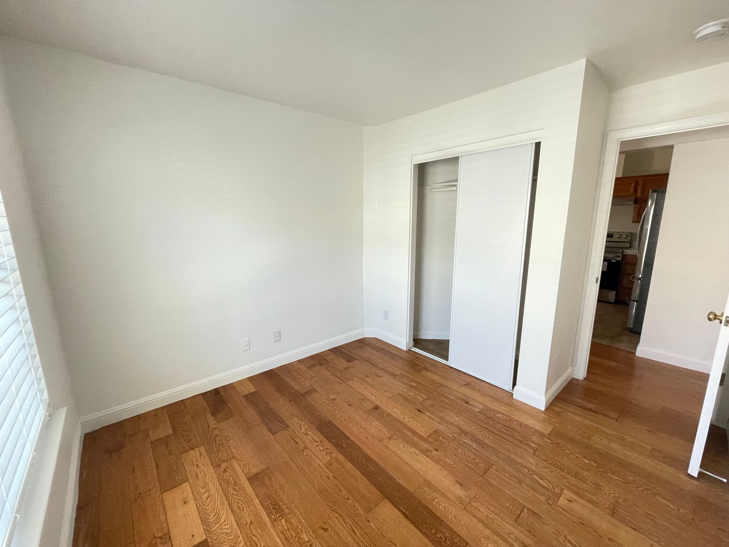 7388 Dalmally Lane  - Dublin - California - 2 bed, 2 bath rental property