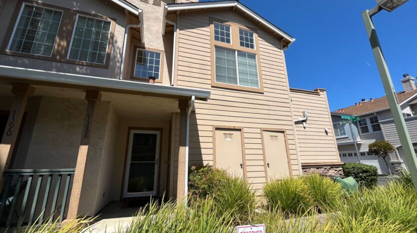 7388 Dalmally Lane  - Dublin - California - 2 bed, 2 bath rental property