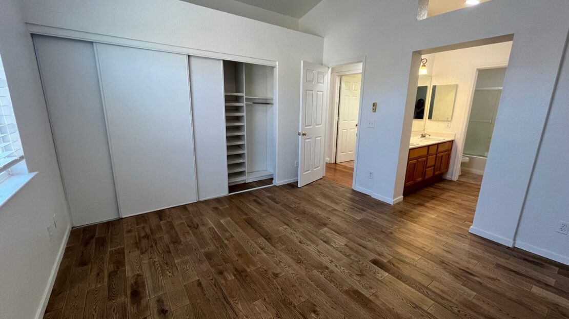 7388 Dalmally Lane  - Dublin - California - 2 bed, 2 bath rental property