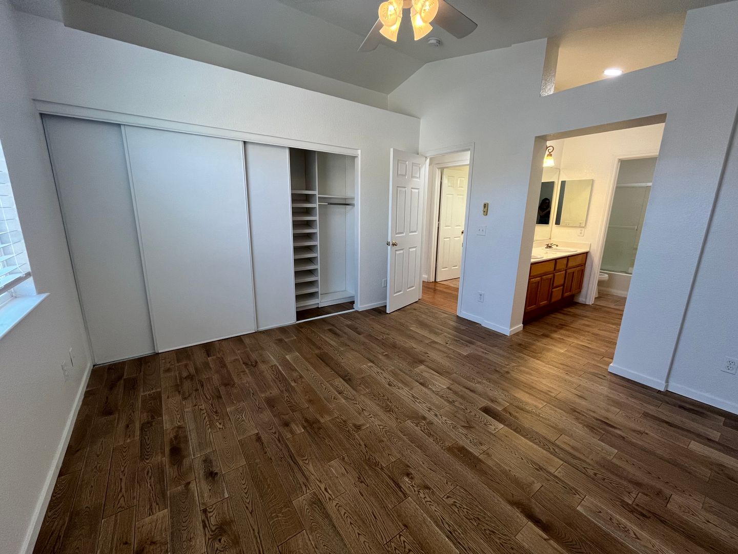 7388 Dalmally Lane  - Dublin - California - 2 bed, 2 bath rental property