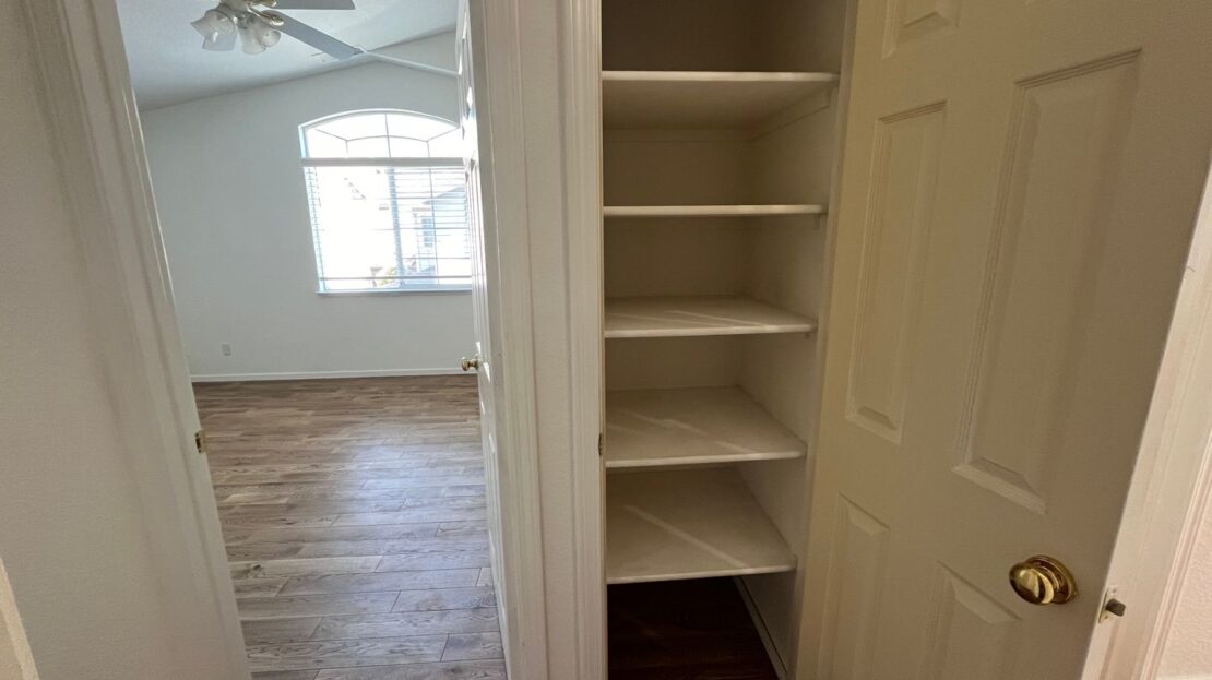 7388 Dalmally Lane  - Dublin - California - 2 bed, 2 bath rental property