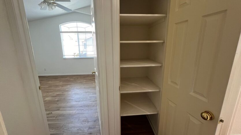 7388 Dalmally Lane  - Dublin - California - 2 bed, 2 bath rental property