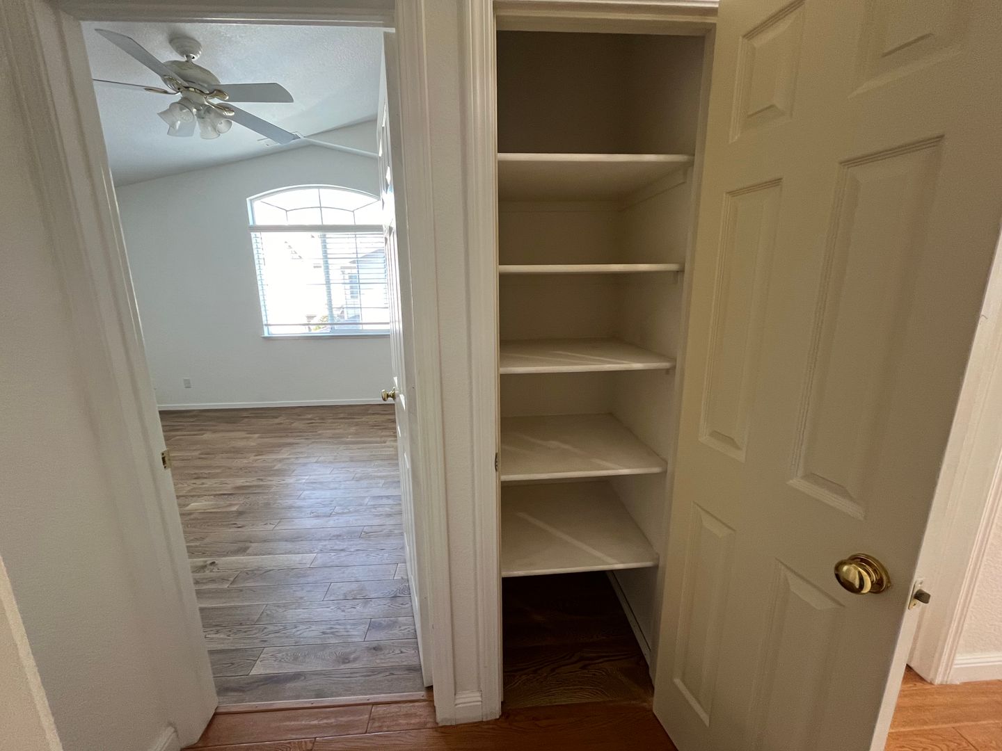 7388 Dalmally Lane  - Dublin - California - 2 bed, 2 bath rental property