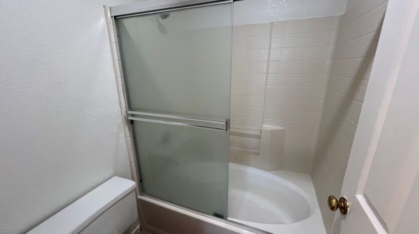 7388 Dalmally Lane  - Dublin - California - 2 bed, 2 bath rental property