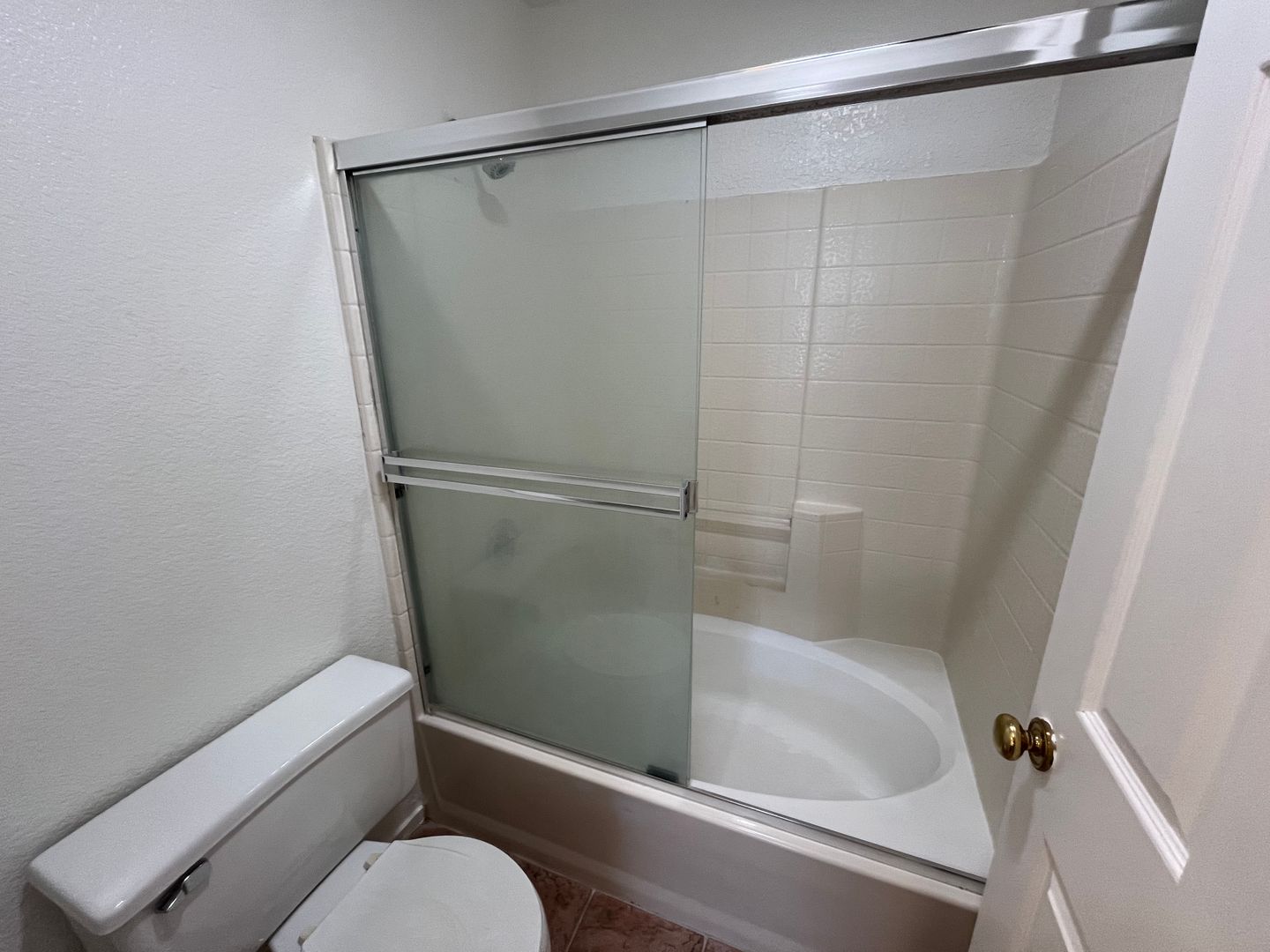 7388 Dalmally Lane  - Dublin - California - 2 bed, 2 bath rental property