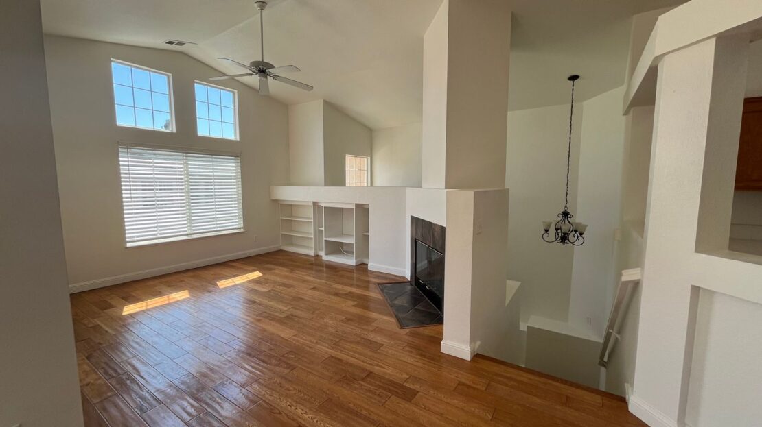 7388 Dalmally Lane  - Dublin - California - 2 bed, 2 bath rental property