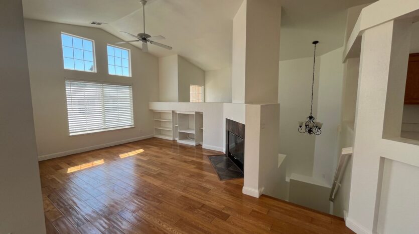 7388 Dalmally Lane  - Dublin - California - 2 bed, 2 bath rental property