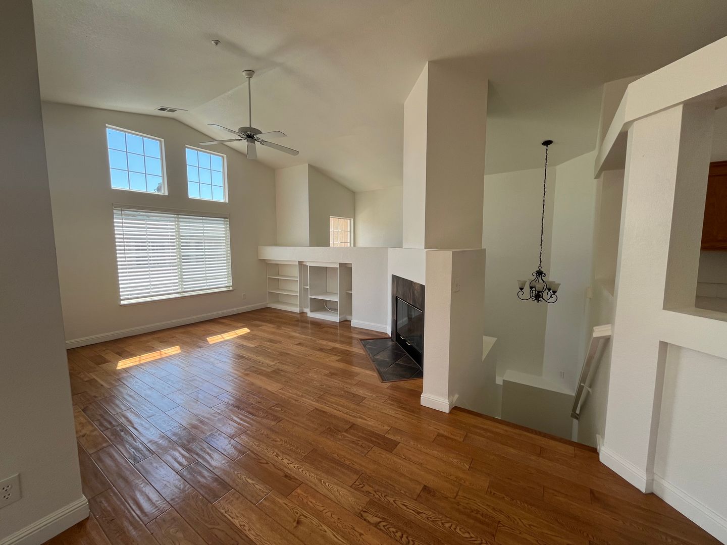 7388 Dalmally Lane  - Dublin - California - 2 bed, 2 bath rental property