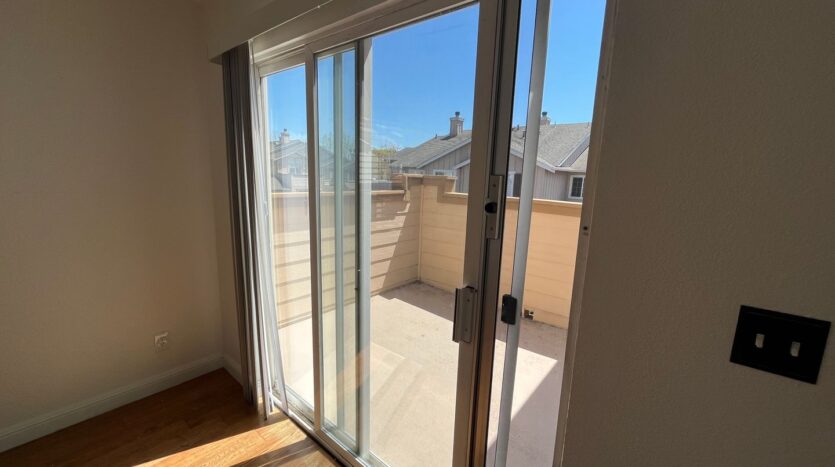 7388 Dalmally Lane  - Dublin - California - 2 bed, 2 bath rental property