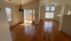 7388 Dalmally Lane  - Dublin - California - 2 bed, 2 bath rental property