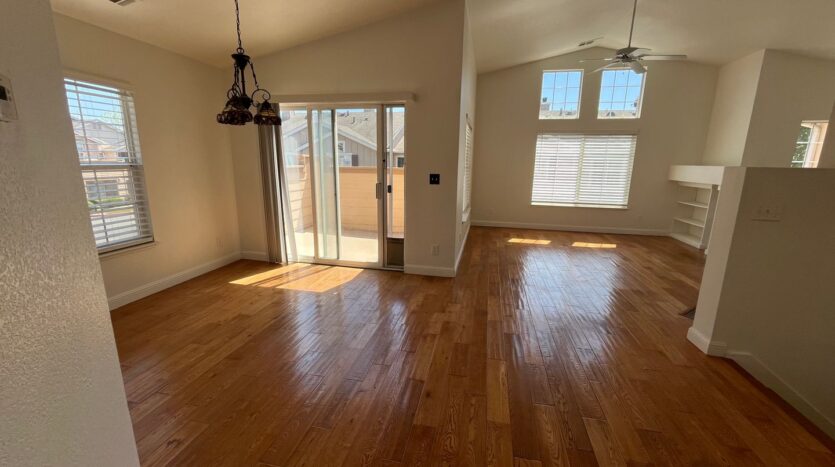 7388 Dalmally Lane  - Dublin - California - 2 bed, 2 bath rental property