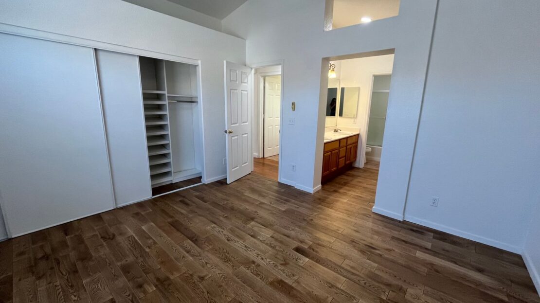 7388 Dalmally Lane  - Dublin - California - 2 bed, 2 bath rental property