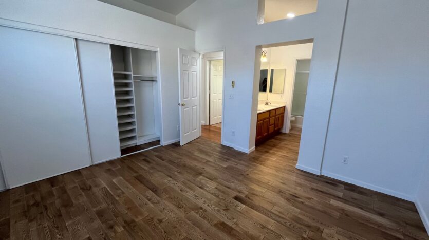 7388 Dalmally Lane  - Dublin - California - 2 bed, 2 bath rental property