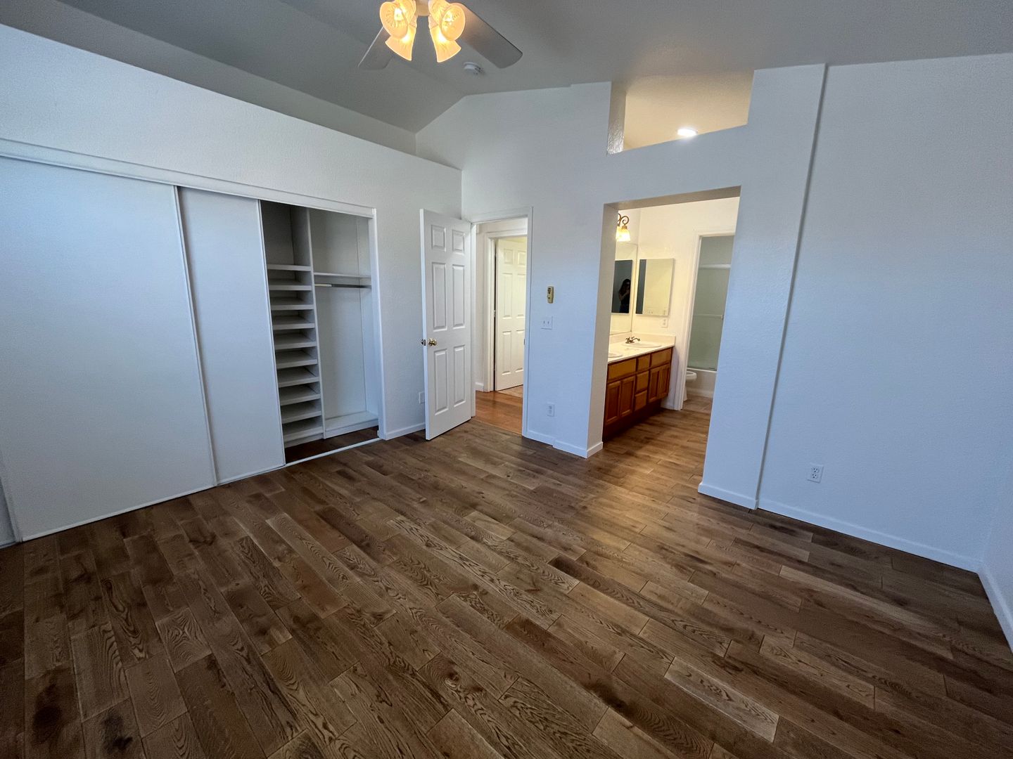 7388 Dalmally Lane  - Dublin - California - 2 bed, 2 bath rental property