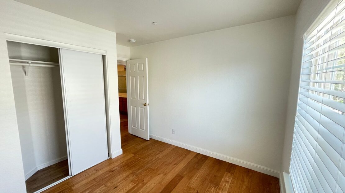 7388 Dalmally Lane  - Dublin - California - 2 bed, 2 bath rental property