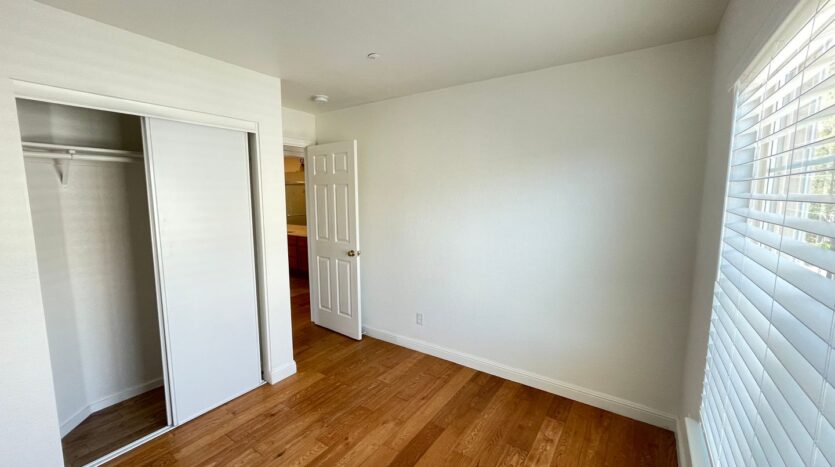 7388 Dalmally Lane  - Dublin - California - 2 bed, 2 bath rental property