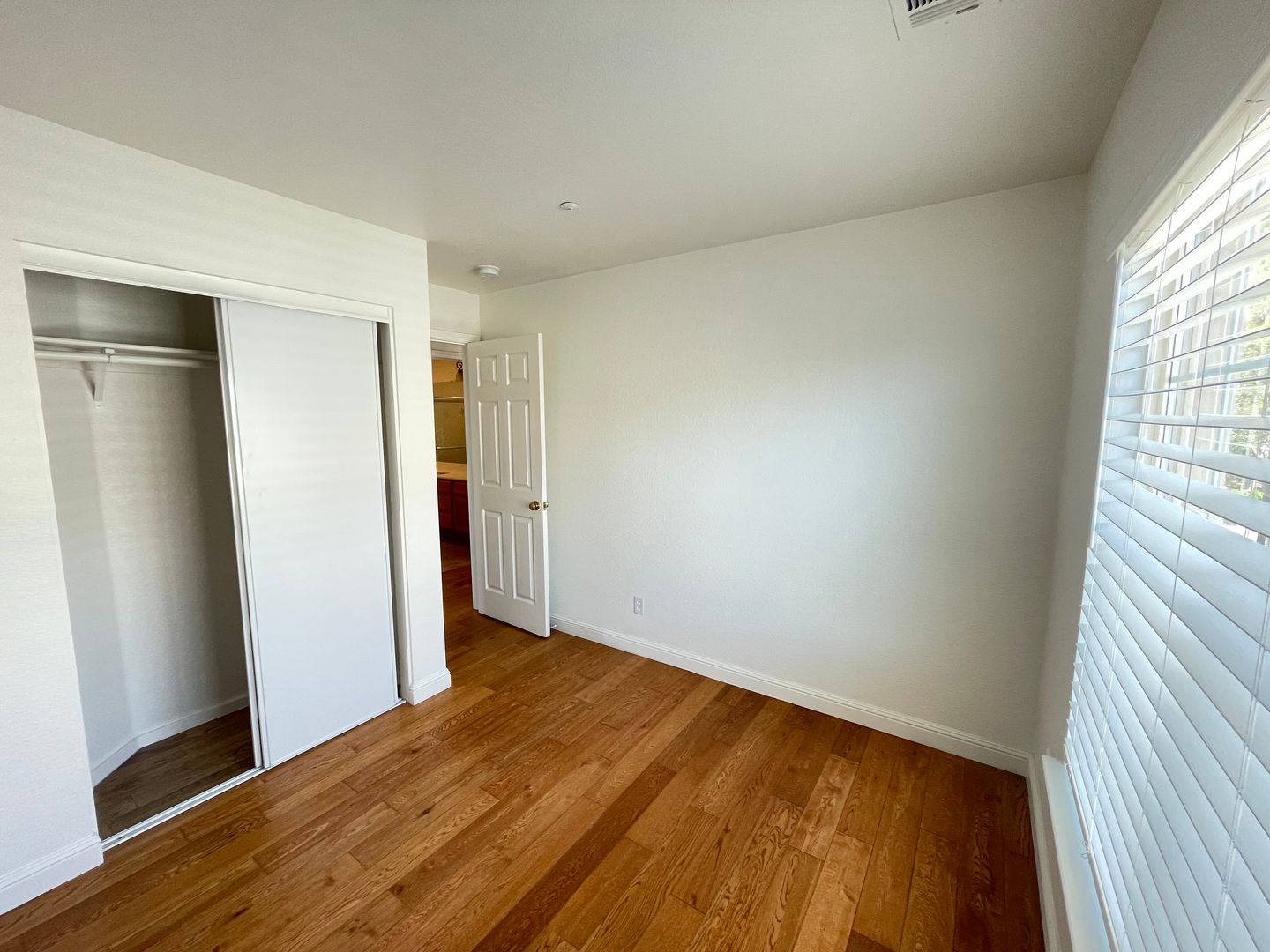 7388 Dalmally Lane  - Dublin - California - 2 bed, 2 bath rental property