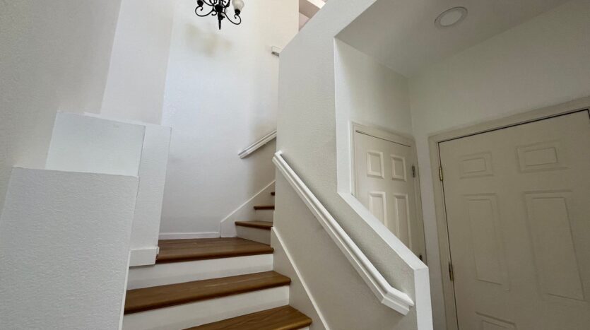 7388 Dalmally Lane  - Dublin - California - 2 bed, 2 bath rental property