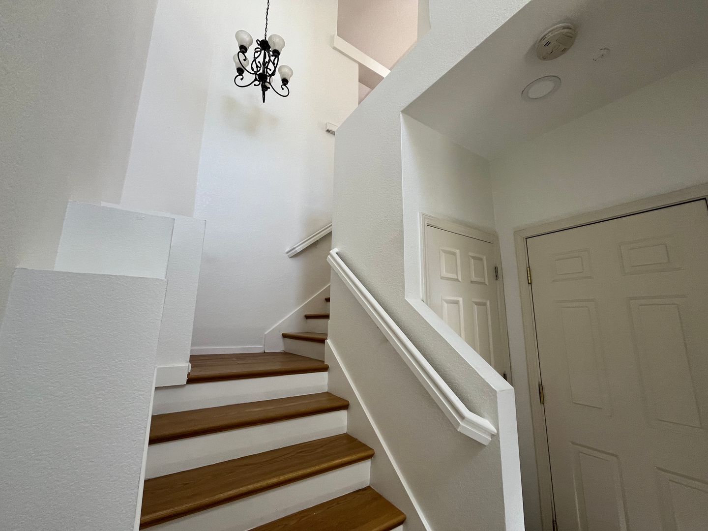 7388 Dalmally Lane  - Dublin - California - 2 bed, 2 bath rental property