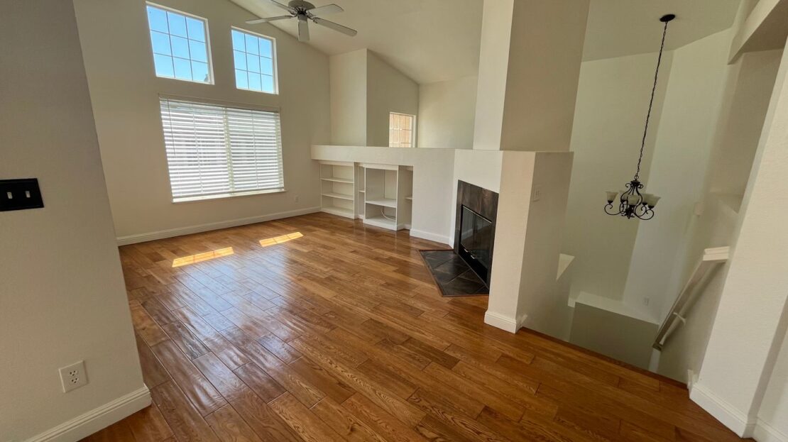 7388 Dalmally Lane  - Dublin - California - 2 bed, 2 bath rental property