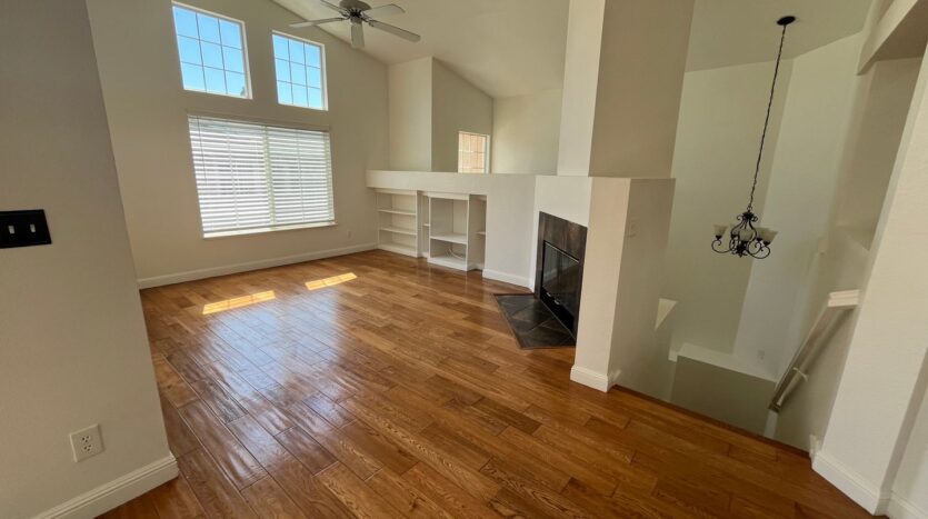 7388 Dalmally Lane  - Dublin - California - 2 bed, 2 bath rental property