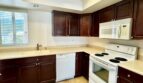 73950 Grapevine St - Unit B - Palm Desert - California - 2 bed, 2 bath rental property