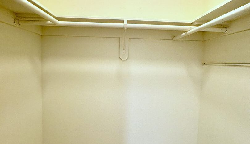 73950 Grapevine St - Unit B - Palm Desert - California - 2 bed, 2 bath rental property