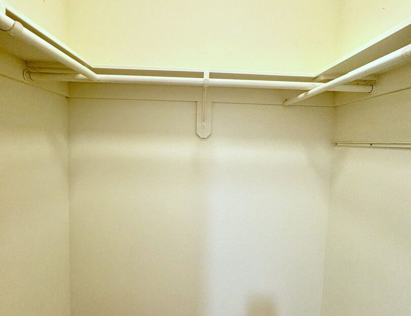 73950 Grapevine St - Unit B - Palm Desert - California - 2 bed, 2 bath rental property