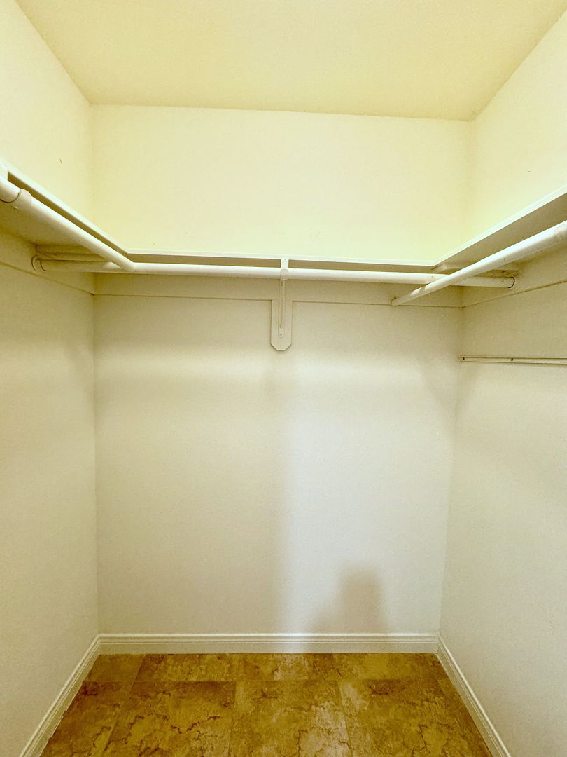 73950 Grapevine St - Unit B - Palm Desert - California - 2 bed, 2 bath rental property