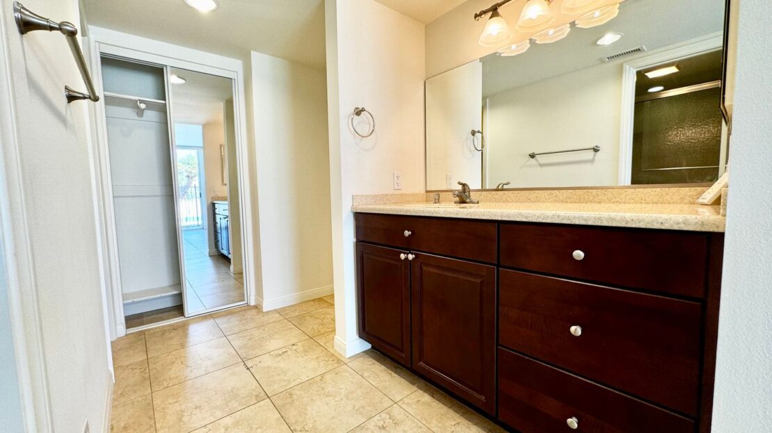 73950 Grapevine St - Unit B - Palm Desert - California - 2 bed, 2 bath rental property