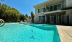 73950 Grapevine St - Unit B - Palm Desert - California - 2 bed, 2 bath rental property
