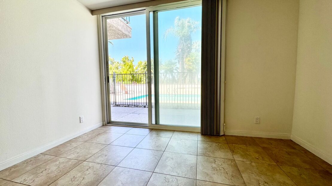 73950 Grapevine St - Unit B - Palm Desert - California - 2 bed, 2 bath rental property