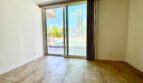 73950 Grapevine St - Unit B - Palm Desert - California - 2 bed, 2 bath rental property