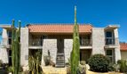 73950 Grapevine St - Unit B - Palm Desert - California - 2 bed, 2 bath rental property