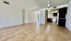 73950 Grapevine St - Unit B - Palm Desert - California - 2 bed, 2 bath rental property