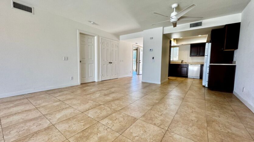 73950 Grapevine St - Unit B - Palm Desert - California - 2 bed, 2 bath rental property