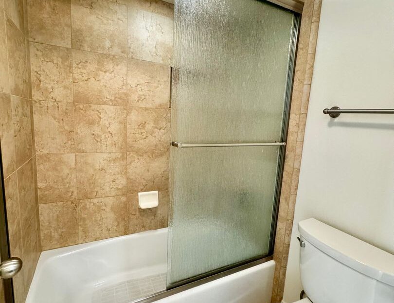 73950 Grapevine St - Unit B - Palm Desert - California - 2 bed, 2 bath rental property