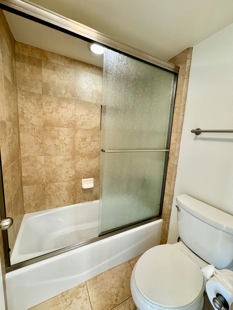 73950 Grapevine St - Unit B - Palm Desert - California - 2 bed, 2 bath rental property