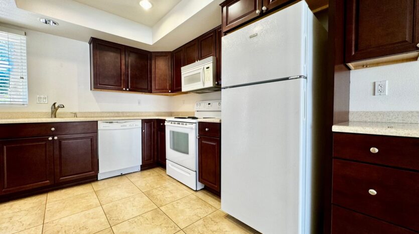 73950 Grapevine St - Unit B - Palm Desert - California - 2 bed, 2 bath rental property