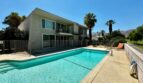 73950 Grapevine St - Unit B - Palm Desert - California - 2 bed, 2 bath rental property