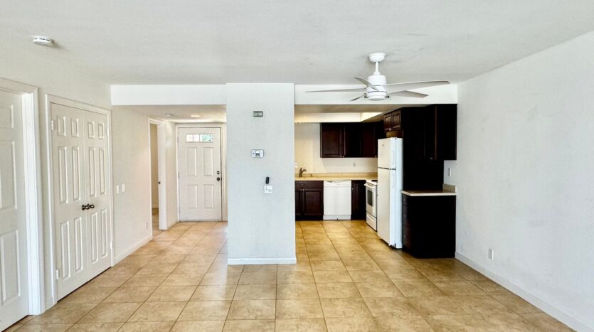 73950 Grapevine St - Unit B - Palm Desert - California - 2 bed, 2 bath rental property