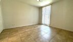 73950 Grapevine St - Unit B - Palm Desert - California - 2 bed, 2 bath rental property