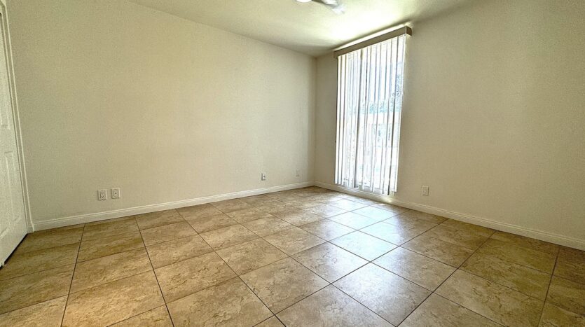 73950 Grapevine St - Unit B - Palm Desert - California - 2 bed, 2 bath rental property