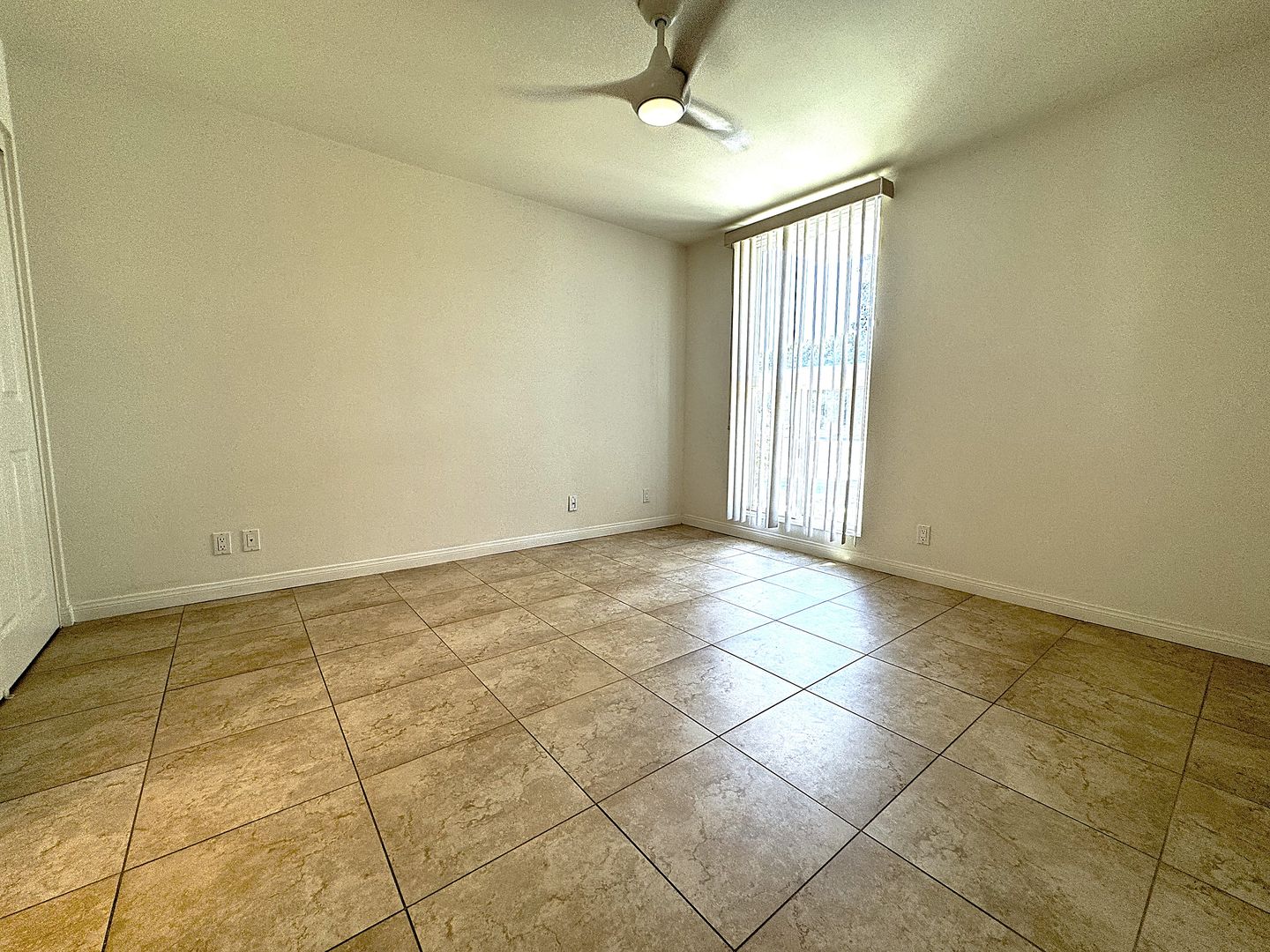 73950 Grapevine St - Unit B - Palm Desert - California - 2 bed, 2 bath rental property