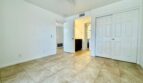 73950 Grapevine St - Unit B - Palm Desert - California - 2 bed, 2 bath rental property