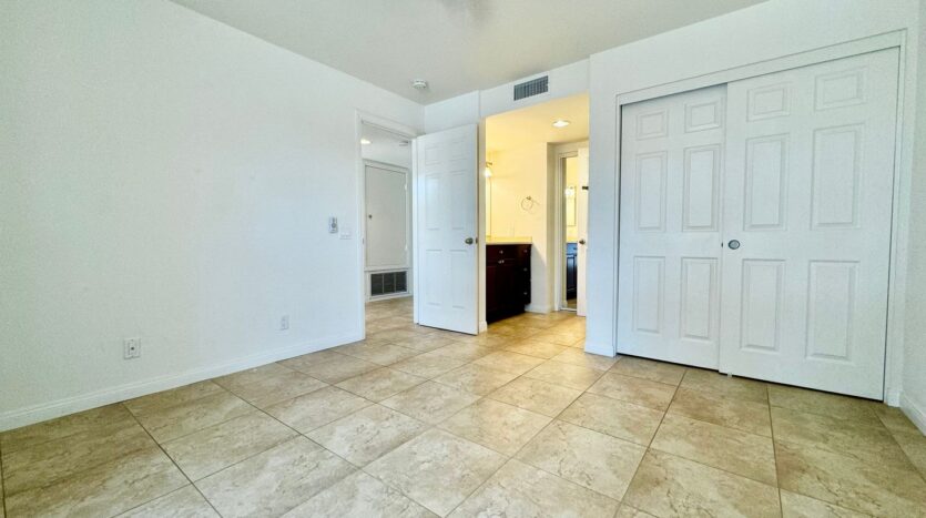 73950 Grapevine St - Unit B - Palm Desert - California - 2 bed, 2 bath rental property