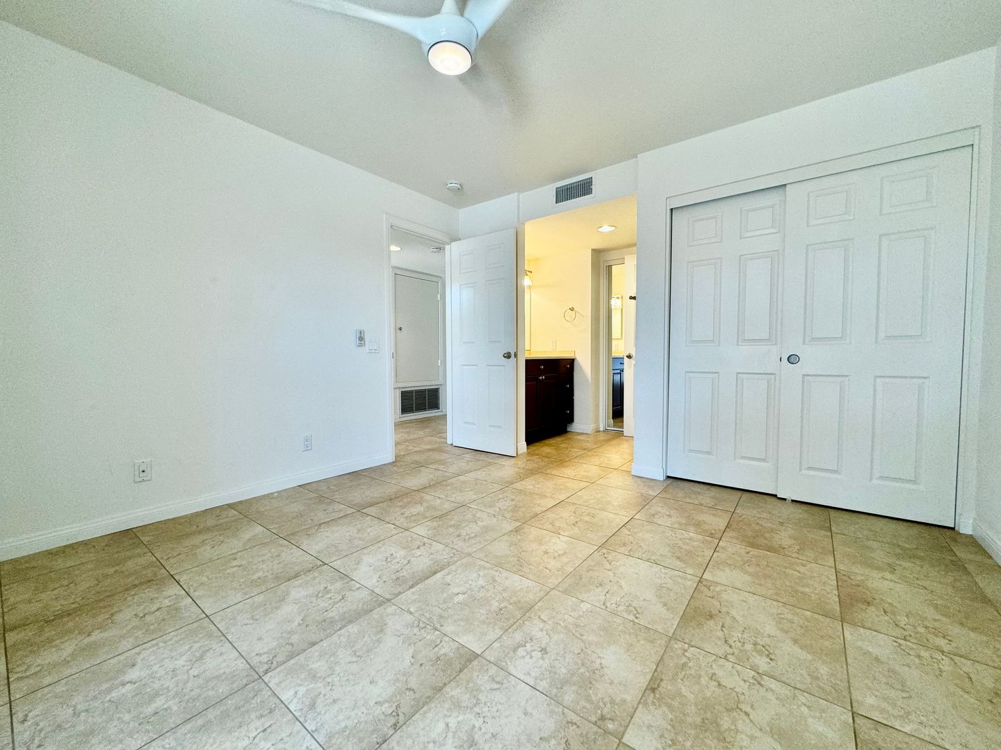 73950 Grapevine St - Unit B - Palm Desert - California - 2 bed, 2 bath rental property