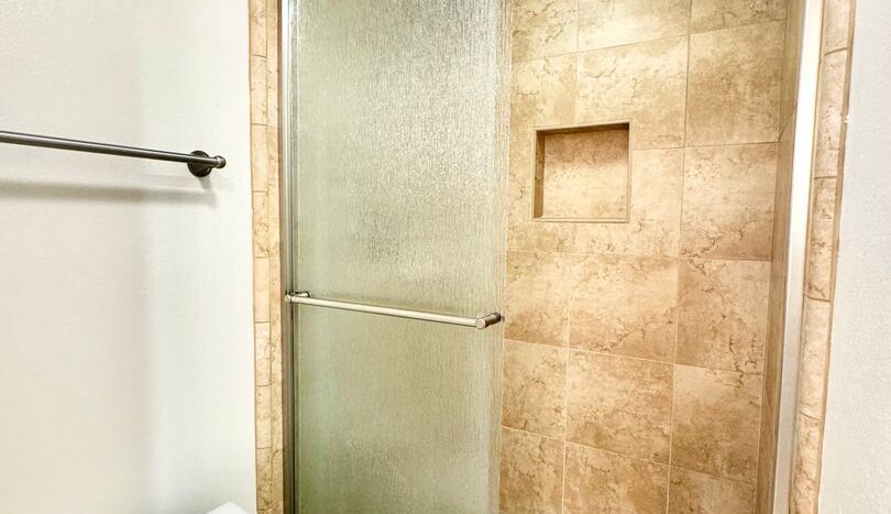 73950 Grapevine St - Unit B - Palm Desert - California - 2 bed, 2 bath rental property